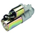 Ilc Replacement For Buick, 1999 Park Avenue 38L Starter 1999 PARK AVENUE 3.8L  STARTER